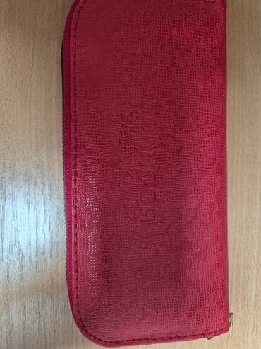 Video Games & Consoles: Profesionalni frizerski set makaza – Solingen, 6.5" - Set od 2 para — 2