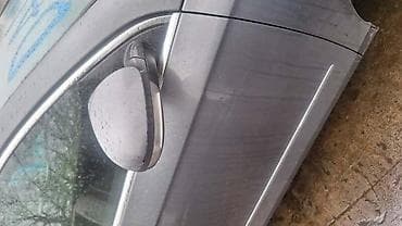 stop svetlo passat b6: PASSAT B6 RETROVIZOR ZA VOLKSWAGEN PASSAT B6 OD 2005. DO 2010. GOD — 1