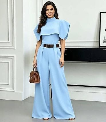 Kompleti: Trodelni set 4500 dinara — 2