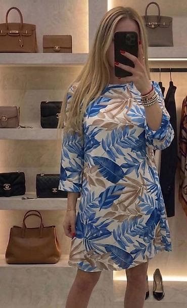sminkeri beograd: 1600🎀🌀🌀 — 1