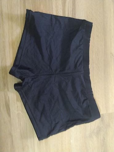 Duksevi: Prodajem muški donji veš,razni,uvoz,markirani. snižen. cena je po — 5