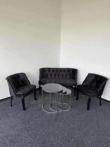 ikea deciji orman: 08. Chester Premium Set Cena 290e Ponuda je ograničena! 🛋️ Komfor — 4