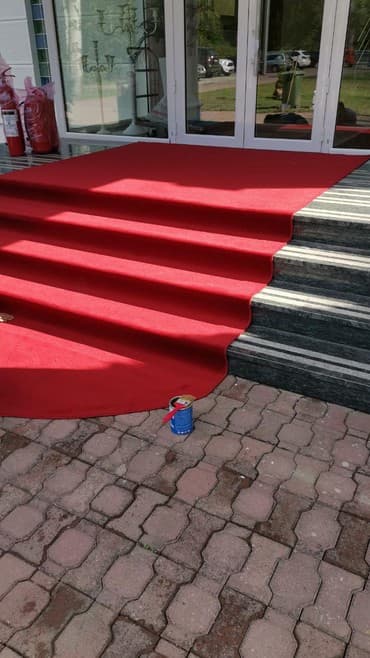 zvjezdano nebo u autu: Ugradnja i prodaja itisona u kockama — 3