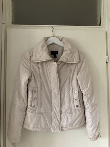jednodelne pidzame h m: Mango, S (EU 36), Single-colored, Without lining — 4