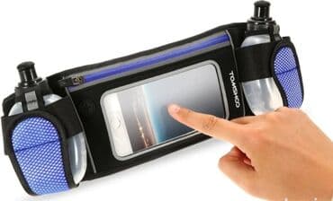 turska serija ljubav i novac sve epizode sa prevodom: TOMSHOO-pojas za trcanje,futrola za TELEFON+2 flasice TOMSHOO — 3