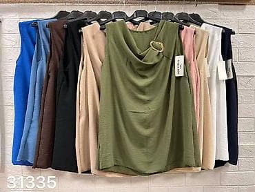 body majice: Majica: 2100 dinara 
Do xxxxl — 3