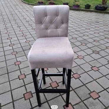 barska kolica za pice kupujemprodajem: Barska stolica
meblo foks 106
sediste na visini 80 cm
44e — 1