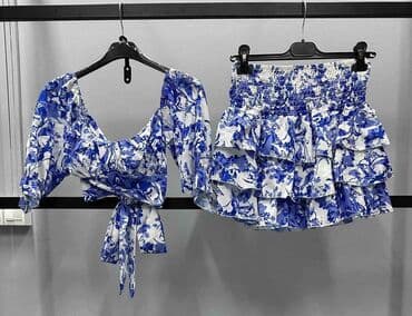 kompleti sako i pantalone: 9Fashion Woman — 4