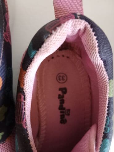 guess patike 2023: Pandino, Size - 33 — 8