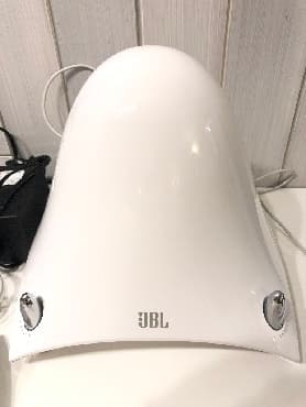 prodaja bluetooth zvučnika: JBL zvucnici sa subwoofer-om za kompjuter, uvoz CH — 2