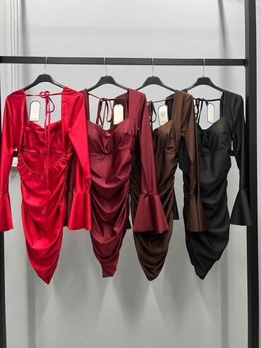 mona haljine slike: Haljine 2800 — 3