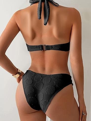 h i m kaputi: Poručuje se,isporuka za desetak dana
Vel XS,S,M,L,XL,XXL
Cena 1800din — 6