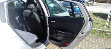 kamp prikolice prodaja: Fiat Bravo: 1.6 l | 2008 year 265000 km. Hatchback — 8