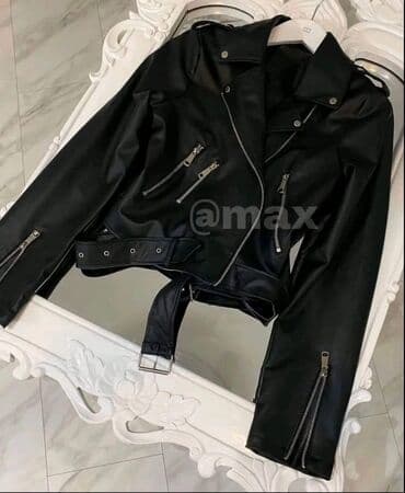 gerry weber cena: SPECIAL PRICEJAKNA 
S M L
CENA 2700 — 1