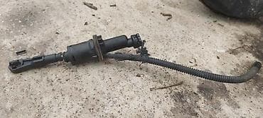 CILINDAR KVACILA 2.2HDI 125KW ZA CITROEN C5 ZA 2007. GOD na lalafo.rs CILINDAR KVACILA 2.2HDI 125KW ZA CITROEN C5 ZA 2007. GOD
