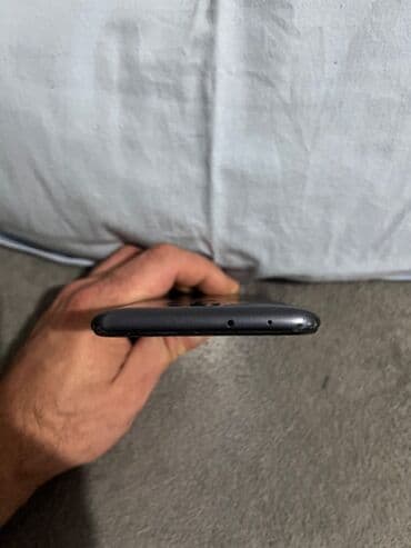sokovnik i blender 2 u 1: Xiaomi Redmi 9, 32 GB — 2