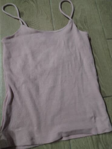 carhartt majice: L (EU 40) — 1