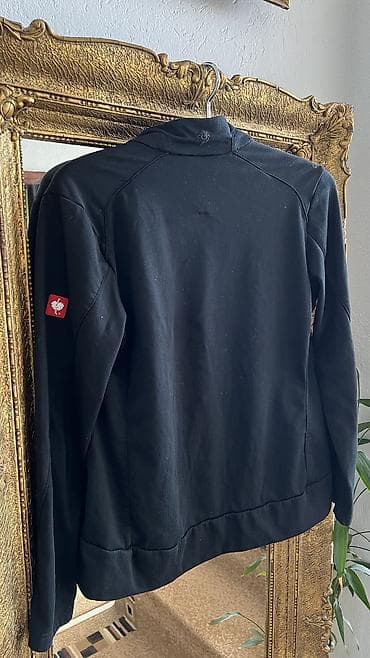 zara pantalone snizenje: Engelbert Strauss majica crna XL - 1500din Engelbert Strauss majica — 10