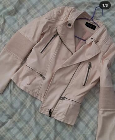 camel active jakne: Other Jackets, Coats, Vests — 1