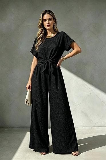 beograd size: 06. Komplet 3.400 dinara H — 4