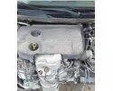 auto otpad ruma: GLAVA MOTORA 1.4 E-HDI ZA FORD FIESTA OD 2009. DO 2012. GOD. | — 6