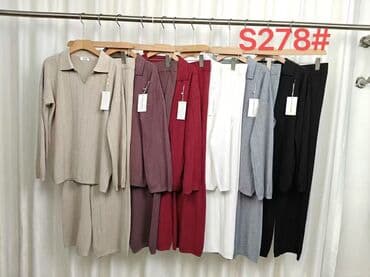 Women's Clothing: 3100 — 5