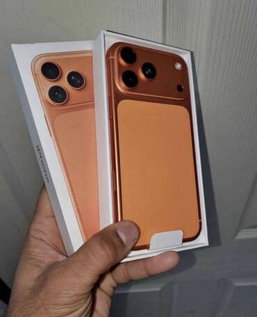 polovni frižideri beograd: Apple iPhone iPhone 16 Pro Max, Bežični punjač — 1