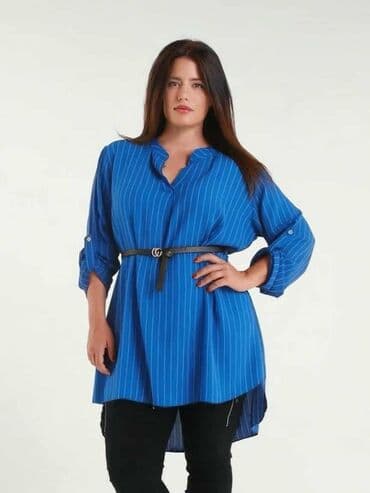 zara parfemi za devojcice: 9Fashion Woman — 5