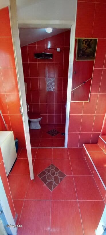 sobe nis izdavanje: 2 bedroom — 10