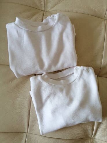 barbie majice: Long sleeve — 12