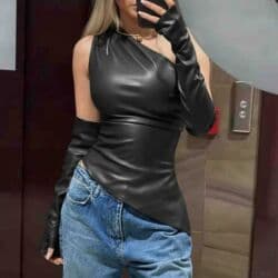 Tunike: 💋Bluzica 2800 din — 1