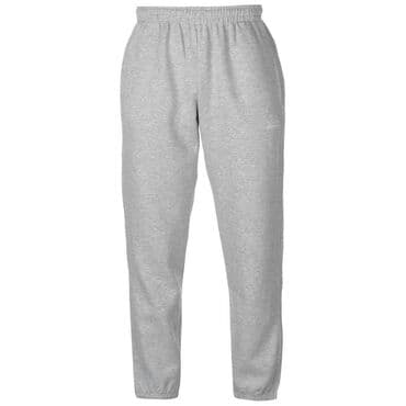 lidl donji veš: Vrh lonsdale donji deo trenerke original-novo novo, novo! ! ! — 1