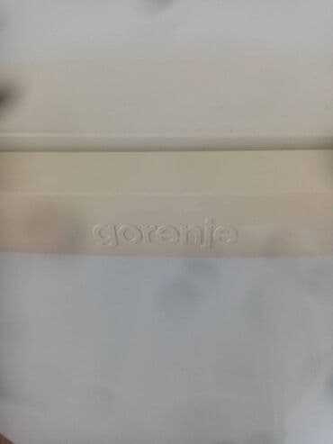 used mobile phone: Frizider gorenje — 3