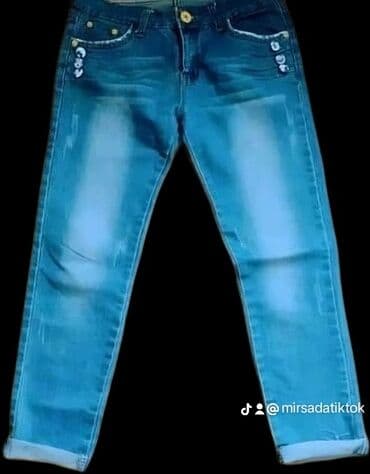 kompleti za svadbu: Ženska odeća – set komada - Prugasta majica dugih rukava: crno‑bele — 2