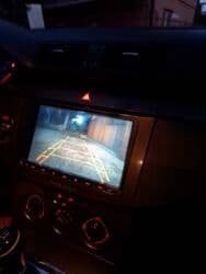 audi a4 b6 allroad: Volkswagen Passat: 1.9 l | 2005 year Limousine — 7