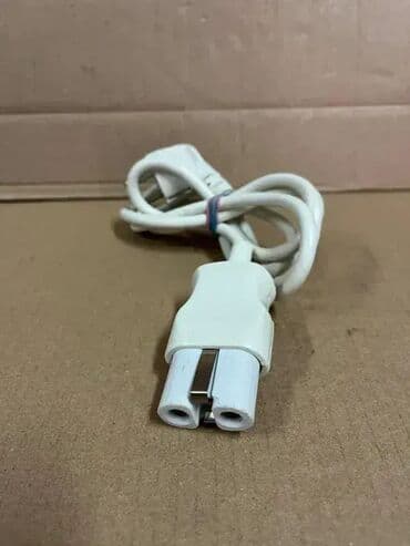 Elektro materijal: *** AKCIJA *** #0445 Orginal fabrički kabal za REŠO; Dužina kabla 1,5