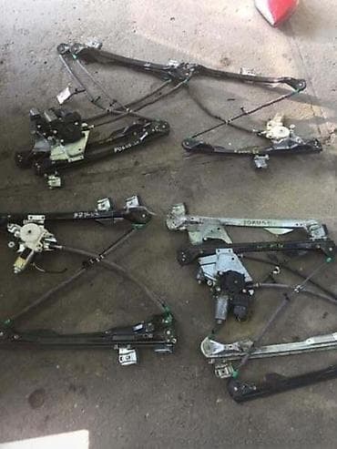 gume za opruge: PODIZACI ZA FORD FOCUS | FORD velika ponuda delova Na prodaju veliki — 2