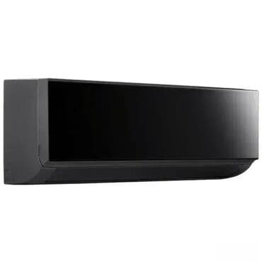 Bojleri: **SPECIFIKACIJA** Kapacitet klima uređaja : 12000 BTUKapacitet — 5