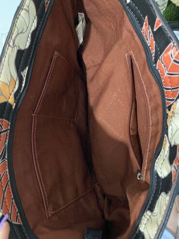 aldo velike torbe: Torba za rame, David Jones — 3