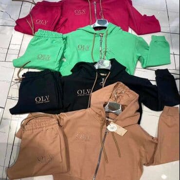 h m bodysuit: 3000
S m l — 2