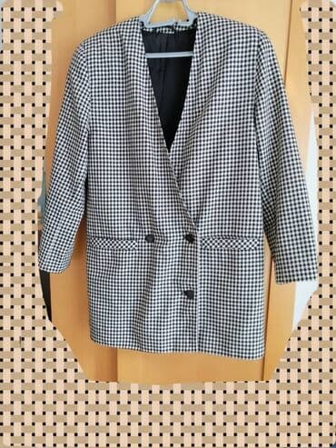 Women's Clothing: 3XL — 8