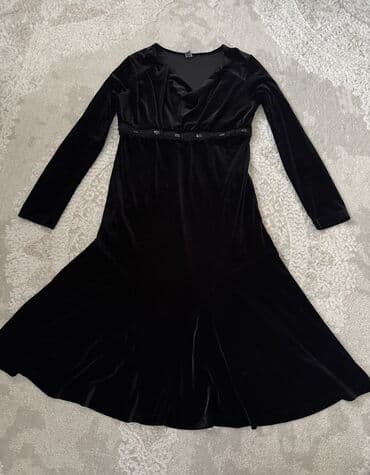 converse нови сад – слике: 0101 Brand XL (EU 42), bоја - Crna, Dugih rukava — 1