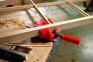 alat beograd: Ugaona stega Bessey WS3 - Tip: profesionalna ugaona stega za spajanje — 9