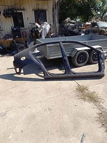 audi a8 2018 cena: DESNA STRANICA ZA SEAT LEON | Desna stranica za Seat Leon 99-05 Cena — 1