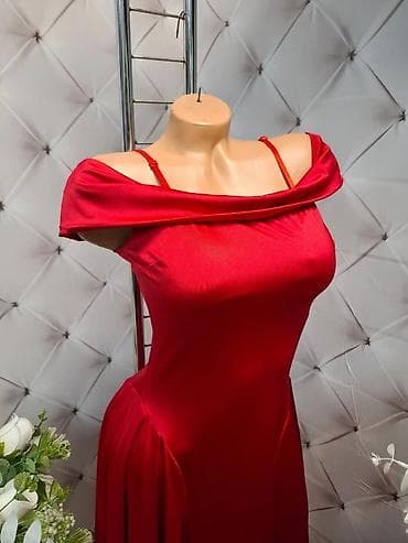 koton zenske haljine: ❤️❤️ haljine 3500❤️❤️ — 3