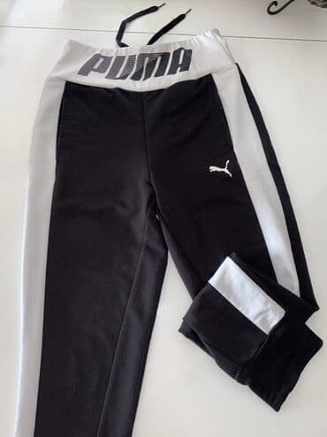 Kompleti, Kombinezoni: Pamuk, bоја - Crna, Jednobojni — 1