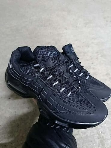 nike patike 2022: 41-46
3500 din ✨
PM✨ — 2