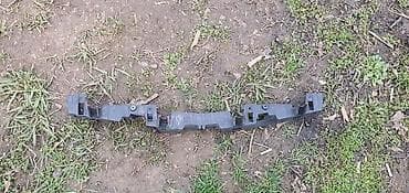 opel astra h: CENTRALNI NOSAČ BRANIKA ZA OPEL ASTRA J | Opel Astra j centralni — 1
