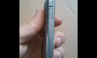 otkup neispravnih telefona beograd: Nokia E72 — 4