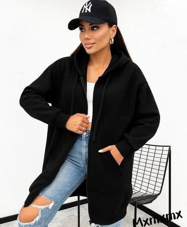 gap dukserice: 2300 — 4